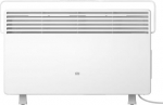 Xiaomi Mi Heater S Smart Space EU BHR4037GL