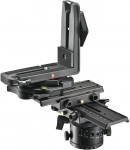 Manfrotto panoraampea MH057A5