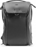 Peak Design seljakott Everyday Backpack V2 30L, must