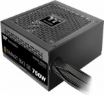 Thermaltake Power supply Smart BX1 SE 750W 80+ Bronze EU