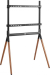 Maclean Universal TV floor stand Maclean MC-926
