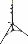 Manfrotto 1005BAC x 3