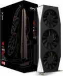 XFX Radeon RX 9060 XT Mercury 16GB OC