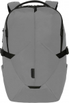 Targus Terra EcoSmart 40,6 cm (16") Seljakott Hall