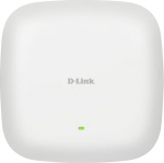 D-Link Access Point WiFi 6 AX3600 DAP-X2850