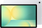 Samsung SM-X520 Galaxy Tab S10 FE 10.9" Wi-Fi 8GB RAM 128GB Silver EU