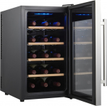 Guzzanti Veinik&uuml;lmik GZ 1535SS