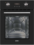 MPM Ahju -45-BO-23C