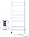 Navin Elektriline r&auml;tikukang Avangard 360*800 Sensor paremal 12-028053-3680