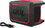 Skil Garso kolonėlė Skil 3151CA