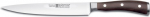 Wusthof Universaalne nuga Classic Ikon 1010530716, 16 cm