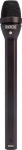 Rode R&Oslash;DE Reporter Black Interview microphone