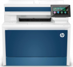 HP Color LaserJet Pro MFP 4302fdn Printer