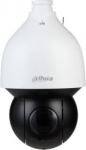 Dahua Technology WizSense DH-SD5A225GB-HNR security camera Turret CCTV security camera Indoor & outdoor 1920 x 1080 pixels Ceiling