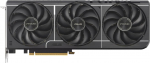 Asus Prime GeForce RTX 5060 Ti 8 GB OC Grafikkarte