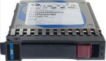 HP Dysk serwerowy HP 120GB 2.5'' SATA III (6 Gb/s) (718136-001)