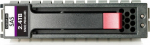 HP Dysk serwerowy HP 2.4TB 2.5'' SAS-3 (12Gb/s) (876939-002)