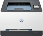 HP Drukarka laserowa HP LaserJet Pro 3202dw (499R0F)