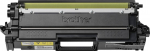 Brother Toner Cartridge 1 Pc(S)