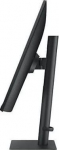 Samsung Monitor Samsung ViewFinity S8 (LS27B800TGUXEN)