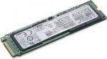 Lenovo Dysk SSD Lenovo 256GB M.2 2280 PCI-E x4 Gen3 NVMe (FRU00JT037)