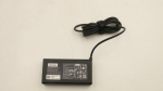 Lenovo Zasilacz do laptopa Lenovo 100 W, 20 V (100W USB-C power adapter with)
