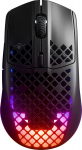 Steelseries Mysz SteelSeries Aerox 3 Onyx Wireless (62612)