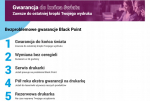 Black Point [LCBPBTN249M] Toner BP (Brother TN-249M)