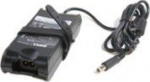 Dell Zasilacz do laptopa Dell 90 W, 19.5 V (PA-10)