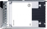 Dell Dysk serwerowy Dell 1.92TB 2.5'' SATA III (6 Gb/s)  (345-BDTD)