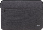 Acer Etui Acer Protective Sleeve 14'' Ciemnoszary