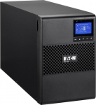 Eaton UPS Eaton 9SX 1500i (9SX1500I)