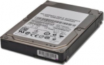 IBM Dysk serwerowy IBM 600GB 2.5'' SAS-2 (6Gb/s) (90Y8874)