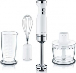 Graef Blender Graef HB501