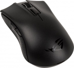 Asus Mysz Asus ROG Strix Carry (90MP01B0-B0UA00)