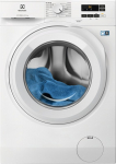 Electrolux WASHING MACHINE EW6F1481E ELX