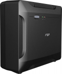 Fsp/Fortron UPS FSP/Fortron Nano 800 (PPF4800305)