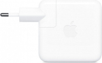 Apple Zasilacz do laptopa Apple 70 W, (MQLN3ZM/A)