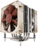 Noctua Chłodzenie CPU Noctua NH-U9DX i4