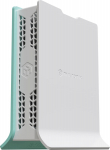 Mikrotik Router MikroTik hAP ax lite (L41G-2AXD)