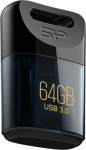 Silicon Power Pendrive Silicon Power Jewel J06, 64 GB  (SP064GBUF3J06V1D)