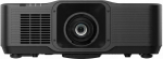 Vivitek Projektor Vivitek Projektor laserowy DU5053Z-BK