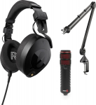 Rode Mikrofon Rode Rode XCM-100 Bundle