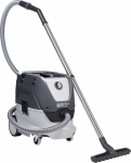 Nilfisk Odkurzacz przemysłowy Nilfisk Nilfisk VHS 40 L30 PC 220-240V 50/60HZ EU