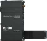 Teltonika Router Teltonika RUT140 (RUT140000000)