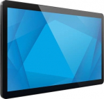 Elotouch ET1504L-2UWA-1-BL-G ELO 1504L 15.6-INCH WIDE LCD FHD 1920X1080