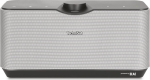 Technisat Głośnik TechniSat AudioMaster MR3 srebrny (0000/9172)