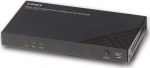 Lindy I/O VIDEO TRANSMITTER HDMI/100M 38341 LINDY
