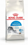 Royal Canin Indoor 4 kg