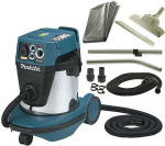 Makita Odkurzacz przemysłowy Makita VC2211MX1